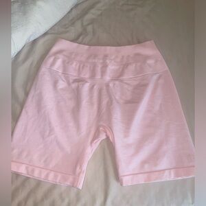 Inaka Women’s 5’ Bike Shorts! Brand new never worn